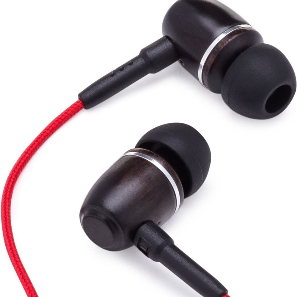 ONYX Earbuds - Picture 2 of 9